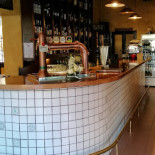 Dos Rayas Pub Comida