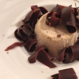 Trattoria Rui Comida
