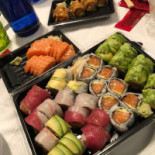 Kooka Comida