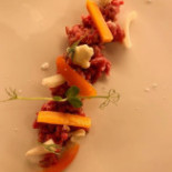 Il Bistrot