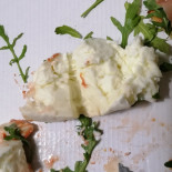 Pizzeria Napoletana Amore Passione food