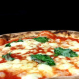 Il Cavaliere Comida