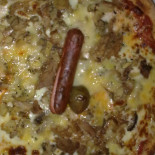 Buenos Aires Comida