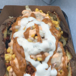 Pattle Essen