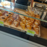 La Creme Comida