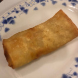 Asia food