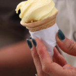 Cremeria Cavour Nourriture