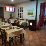 Il Poeta Contadino food