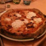 Pepperoncino Nourriture