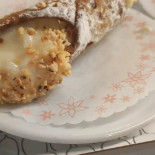 Feel Nourriture