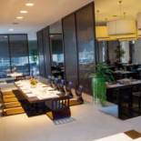 Nagoya Nourriture