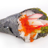 Nagoya Nourriture