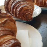 Gugo Ristobar Nourriture