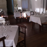 C. Bianca food