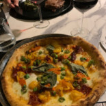 1000 Gourmet Nourriture