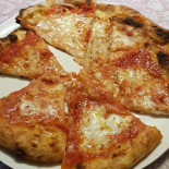 Frankpizz Essen