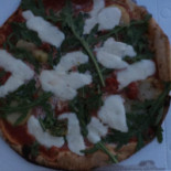 Frankpizz Essen