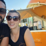 Il Piosco Di Ferrero Erica Dentro