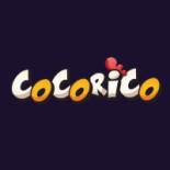 Cocorico Nourriture
