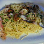 3 Ruote Food