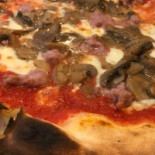 Pizzeria Gustosuperiore Nourriture