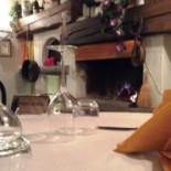 Da Ricky E Paola Comida