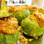 Clorophylla Veg Bio Shop Food