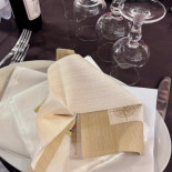 Il Sottoscala Nourriture