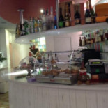Alexander Cafe Nourriture