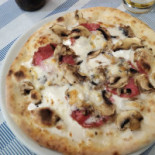 Peppino Food