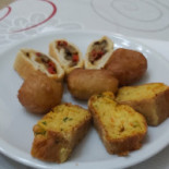 La Faja