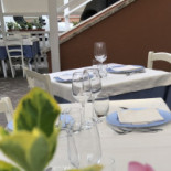 Cantine Marea Nourriture