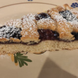 La Cantinina Comida