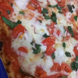 Pizzevia Essen