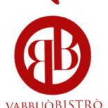Vabbuò Bistrò