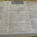 Lido Carte