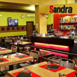Da Sandra Dentro