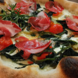 Piaciri Comida