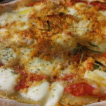 Piaciri Comida
