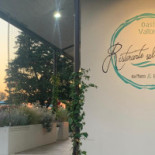 Due Ponti Extérieur