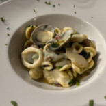 Canni Pisci-meat Fish Nourriture
