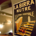 Syslak Carta
