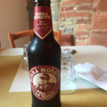 Papposileno Nourriture