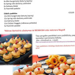 Magicb Cibo