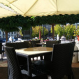 Il Bagatto Exterior