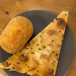 Glufree Bakery Comida