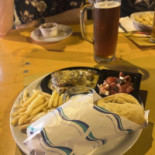 La Buca Gasthaus Comida