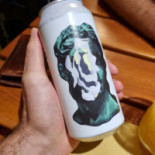La Buca Gasthaus Dentro
