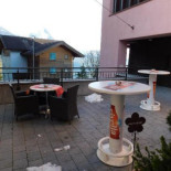 Kulm Dentro