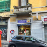 Pasticceria Navotti food